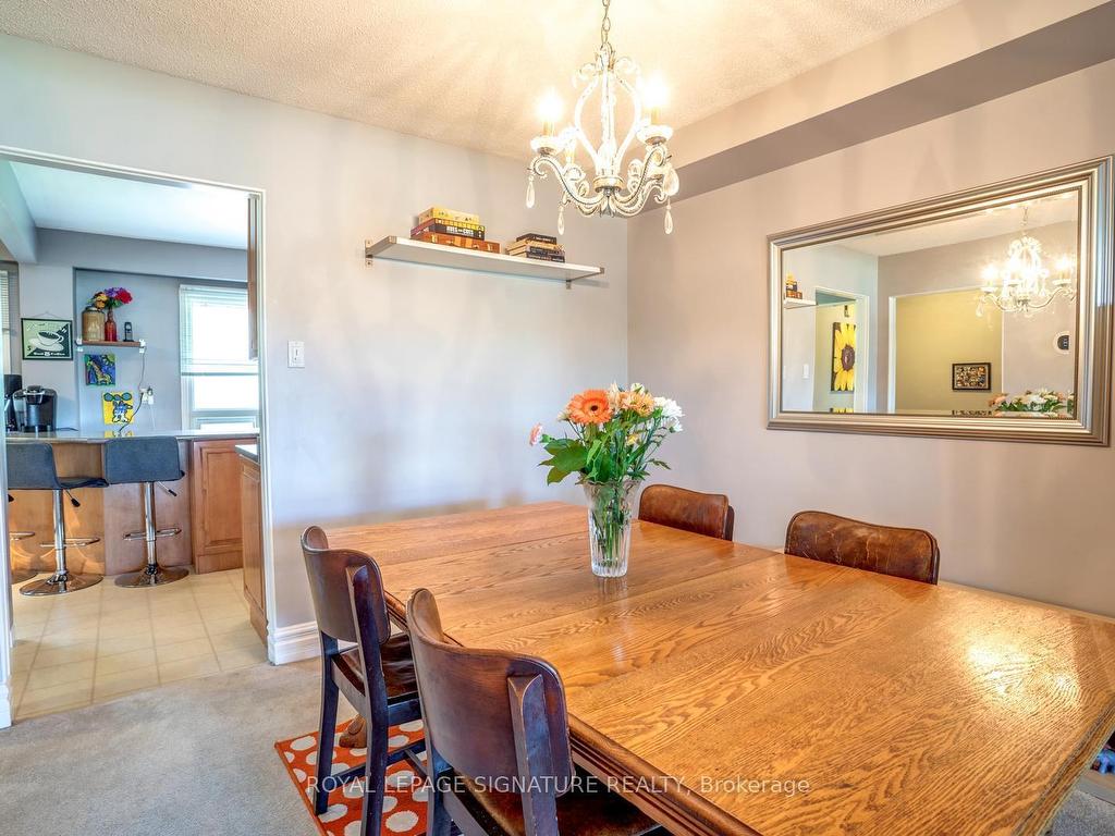 









11


Plaisance

Road, 12,
Richmond Hill,




ON
L4C 5H1

