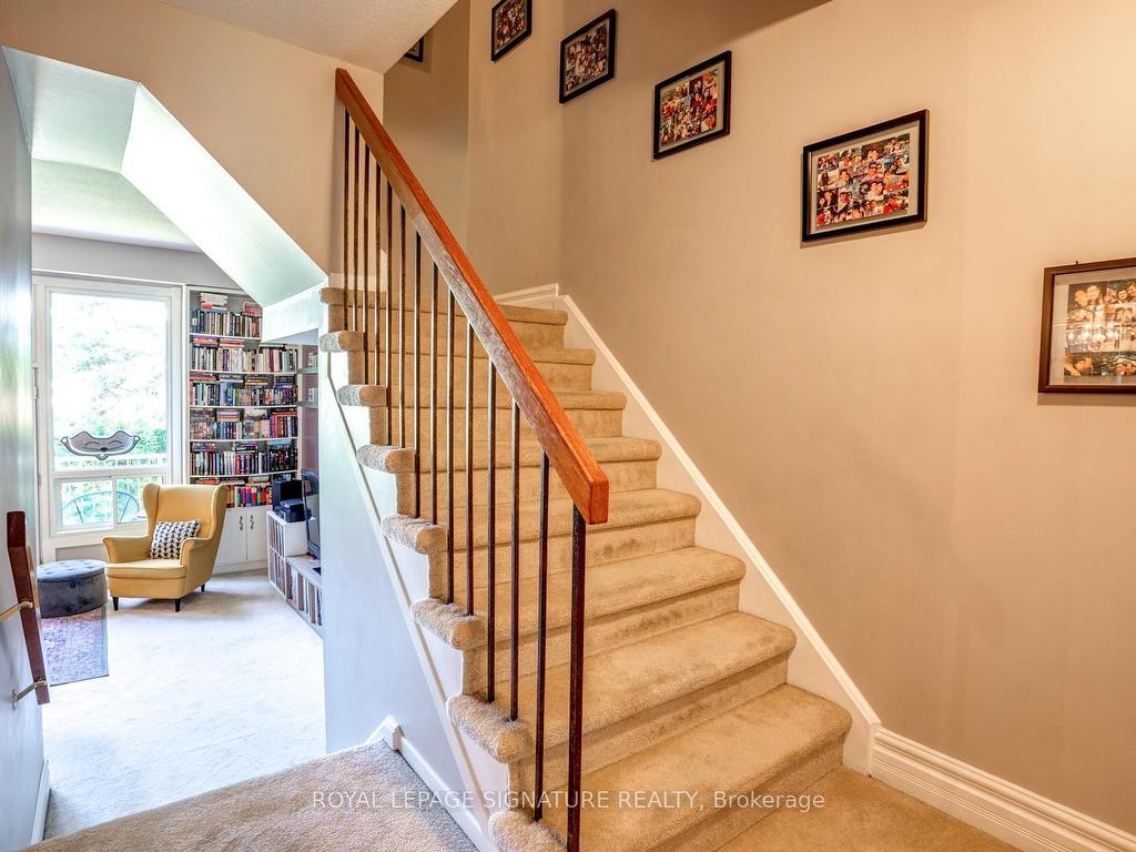 









11


Plaisance

Road, 12,
Richmond Hill,




ON
L4C 5H1

