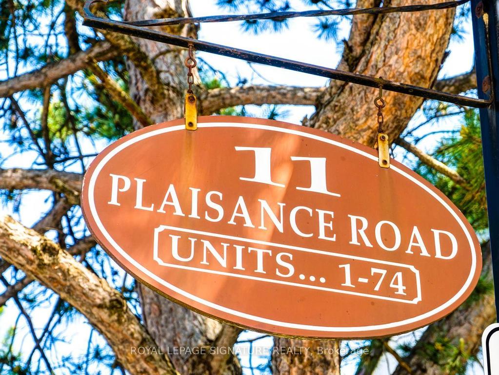 









11


Plaisance

Road, 12,
Richmond Hill,




ON
L4C 5H1

