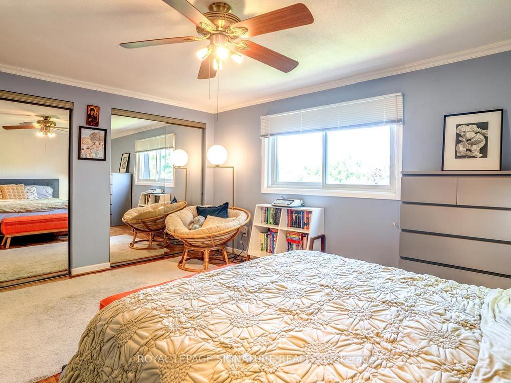 









11


Plaisance

Road, 12,
Richmond Hill,




ON
L4C 5H1

