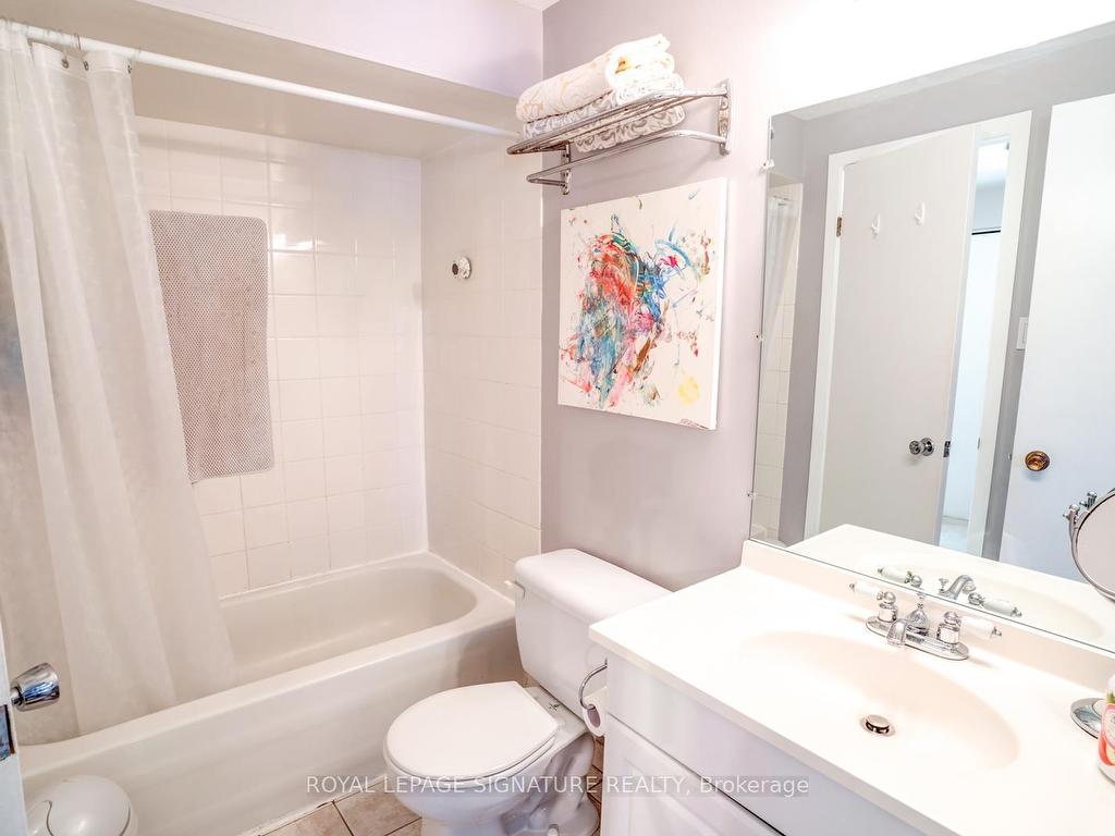 









11


Plaisance

Road, 12,
Richmond Hill,




ON
L4C 5H1


