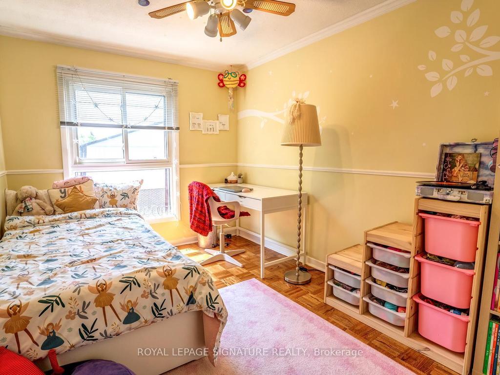 









11


Plaisance

Road, 12,
Richmond Hill,




ON
L4C 5H1

