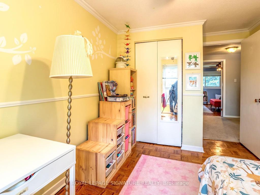 









11


Plaisance

Road, 12,
Richmond Hill,




ON
L4C 5H1

