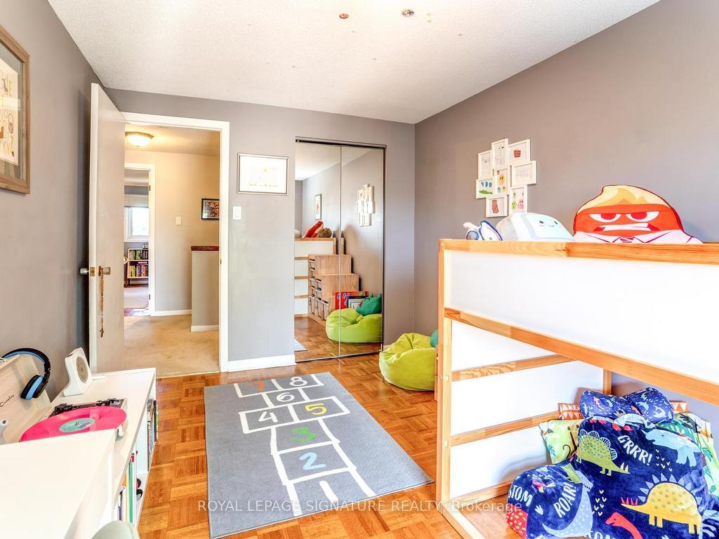 









11


Plaisance

Road, 12,
Richmond Hill,




ON
L4C 5H1


