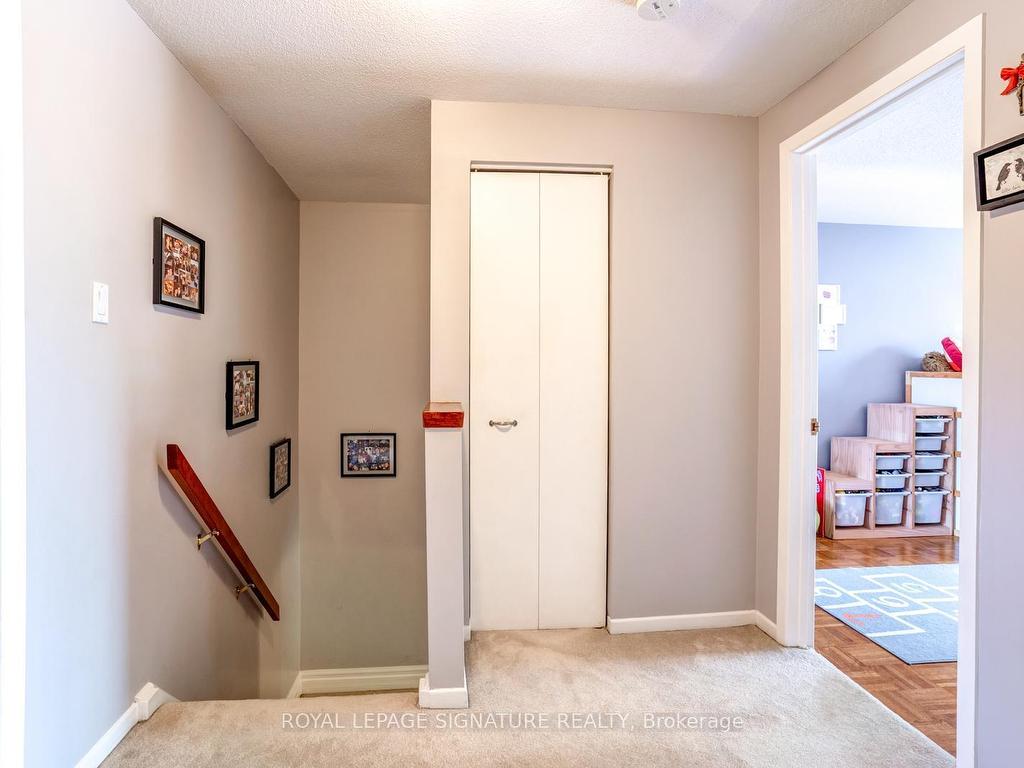 









11


Plaisance

Road, 12,
Richmond Hill,




ON
L4C 5H1

