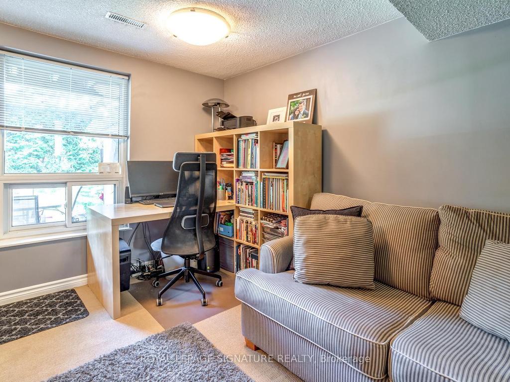 









11


Plaisance

Road, 12,
Richmond Hill,




ON
L4C 5H1

