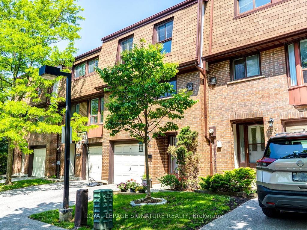 









11


Plaisance

Road, 12,
Richmond Hill,




ON
L4C 5H1

