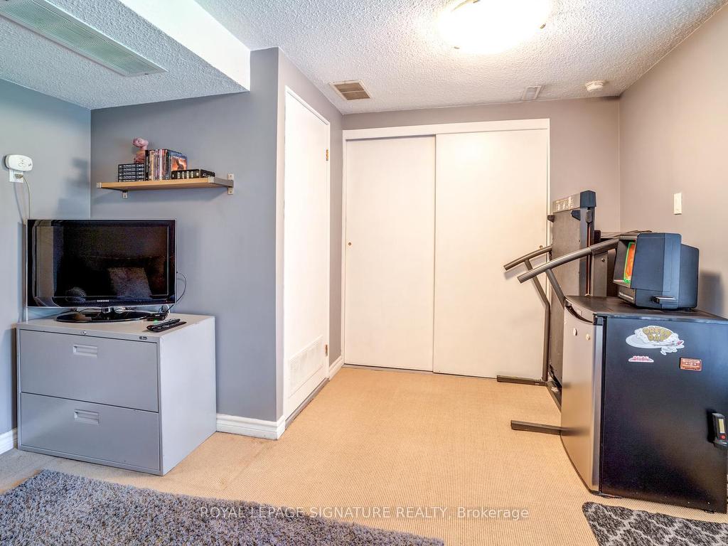 









11


Plaisance

Road, 12,
Richmond Hill,




ON
L4C 5H1

