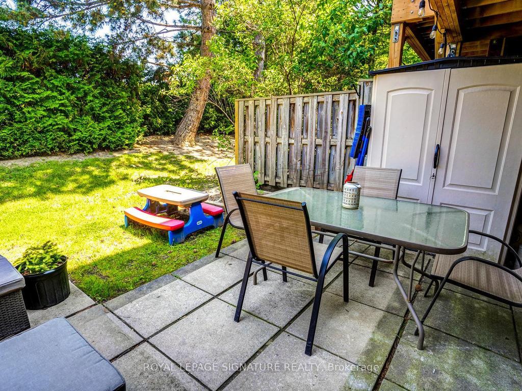 









11


Plaisance

Road, 12,
Richmond Hill,




ON
L4C 5H1

