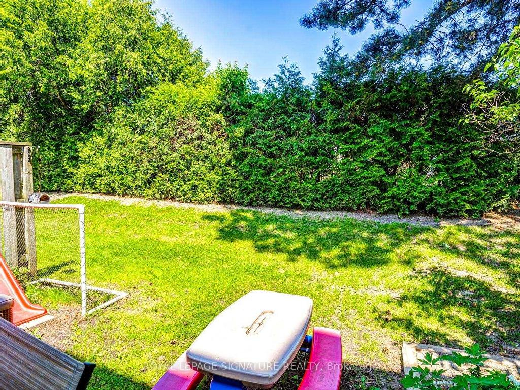 









11


Plaisance

Road, 12,
Richmond Hill,




ON
L4C 5H1

