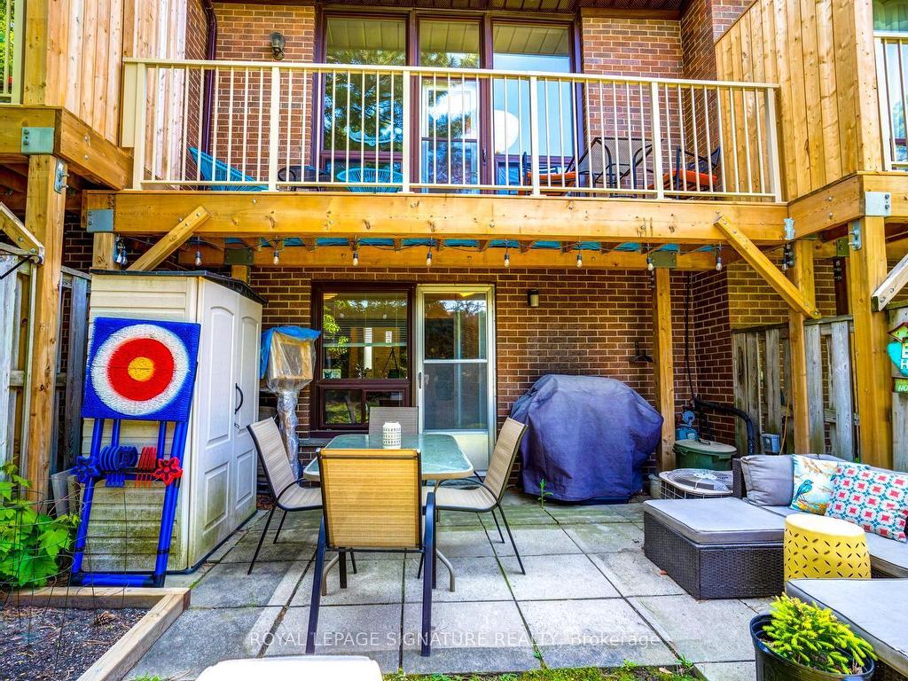 









11


Plaisance

Road, 12,
Richmond Hill,




ON
L4C 5H1

