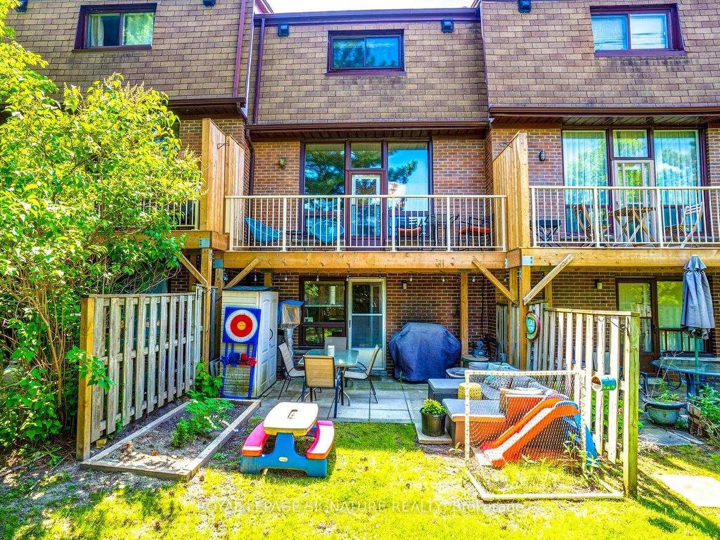 









11


Plaisance

Road, 12,
Richmond Hill,




ON
L4C 5H1

