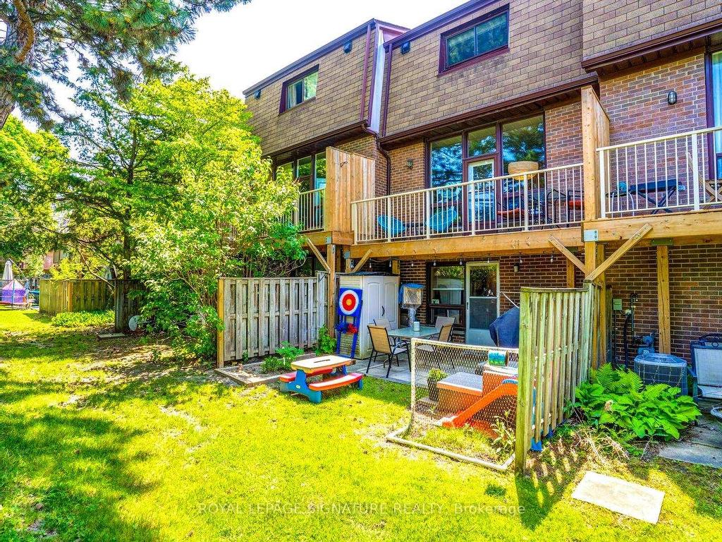 









11


Plaisance

Road, 12,
Richmond Hill,




ON
L4C 5H1

