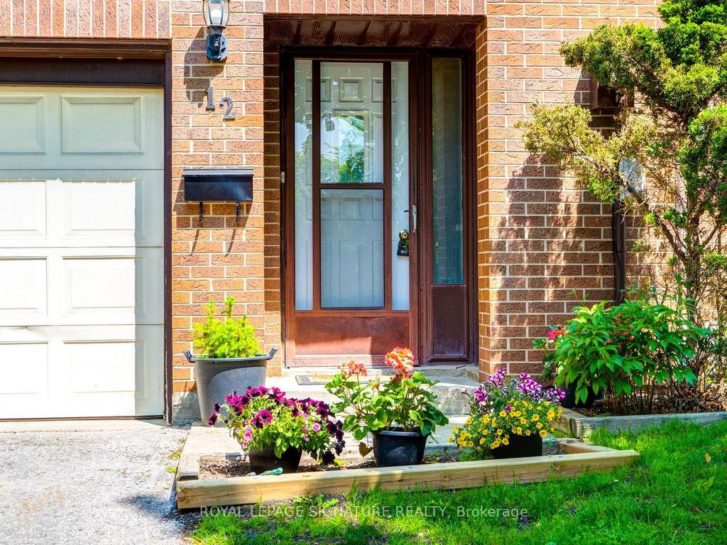 









11


Plaisance

Road, 12,
Richmond Hill,




ON
L4C 5H1

