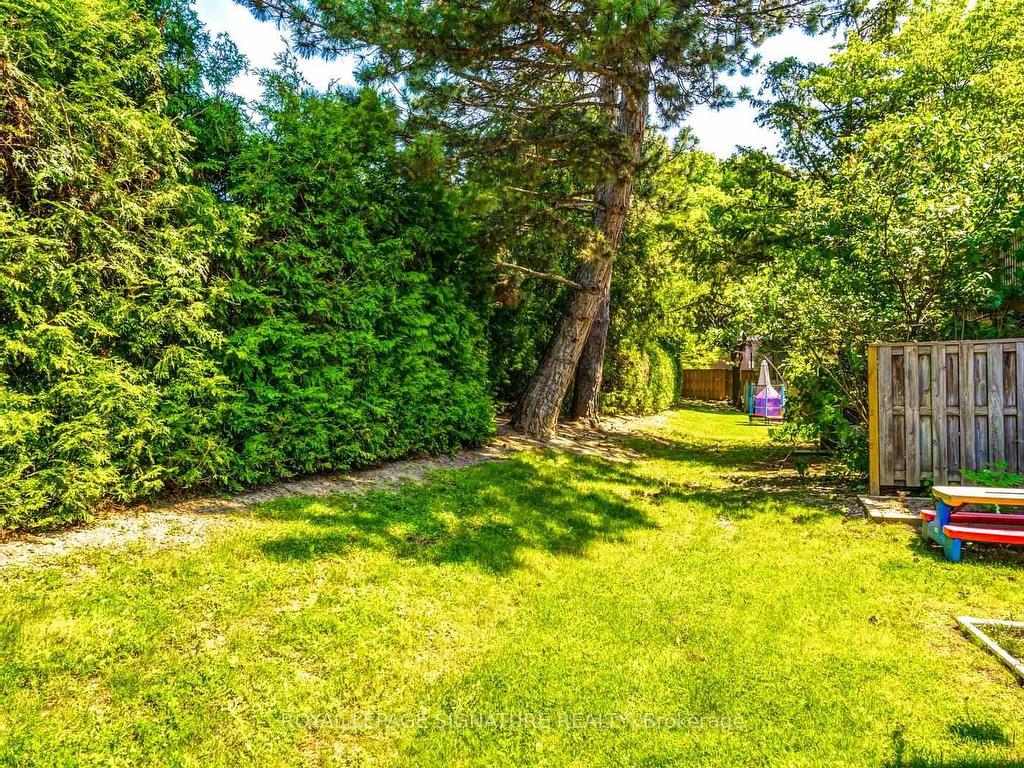 









11


Plaisance

Road, 12,
Richmond Hill,




ON
L4C 5H1

