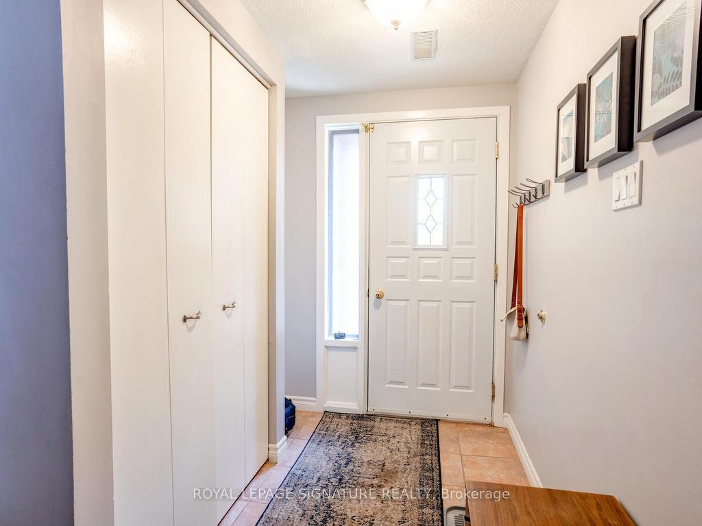 









11


Plaisance

Road, 12,
Richmond Hill,




ON
L4C 5H1

