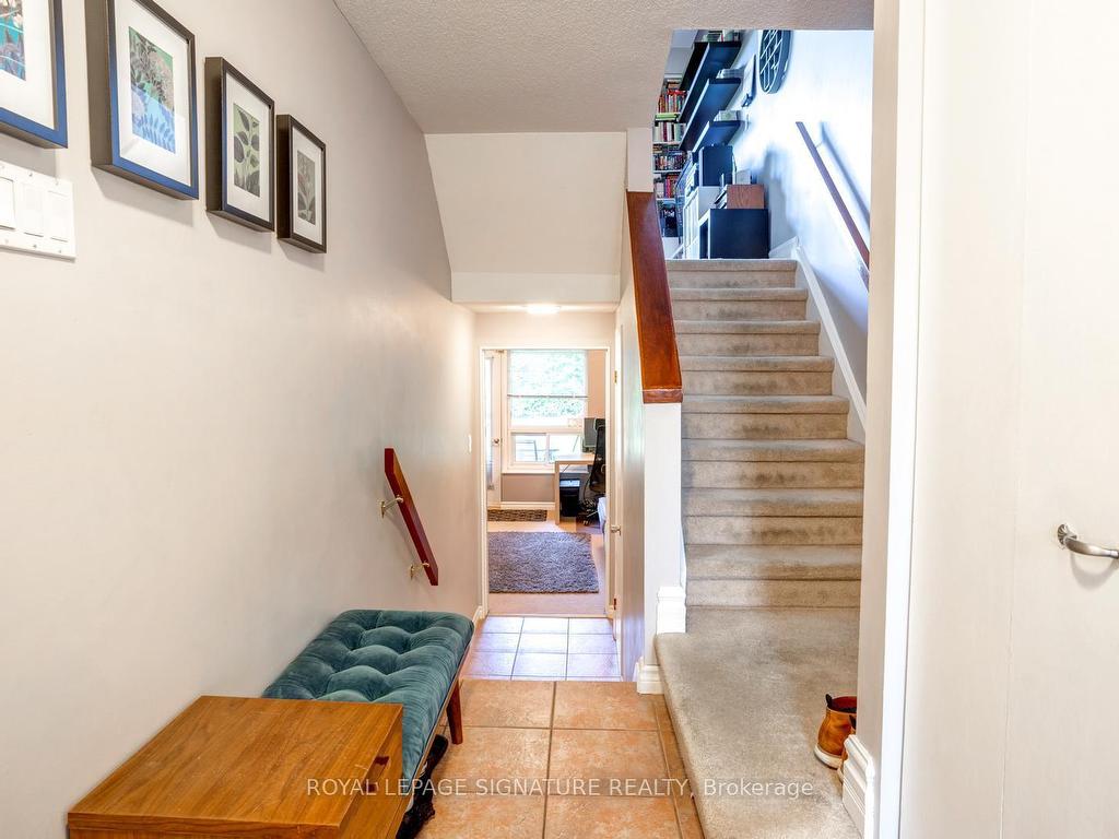 









11


Plaisance

Road, 12,
Richmond Hill,




ON
L4C 5H1

