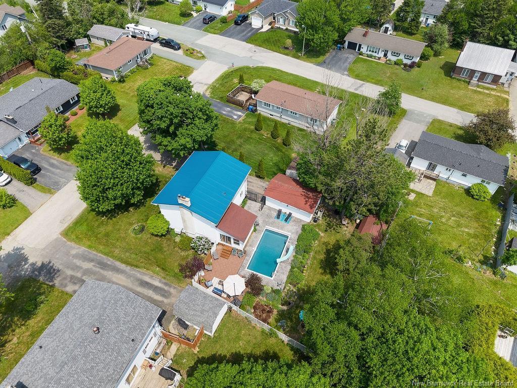 









284


Troy

AVE,
Newcastle,




NB
E1V 3S4

