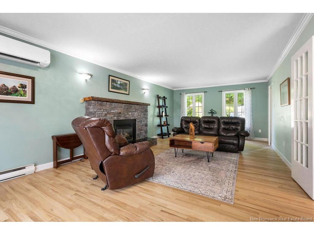 









284


Troy

AVE,
Newcastle,




NB
E1V 3S4

