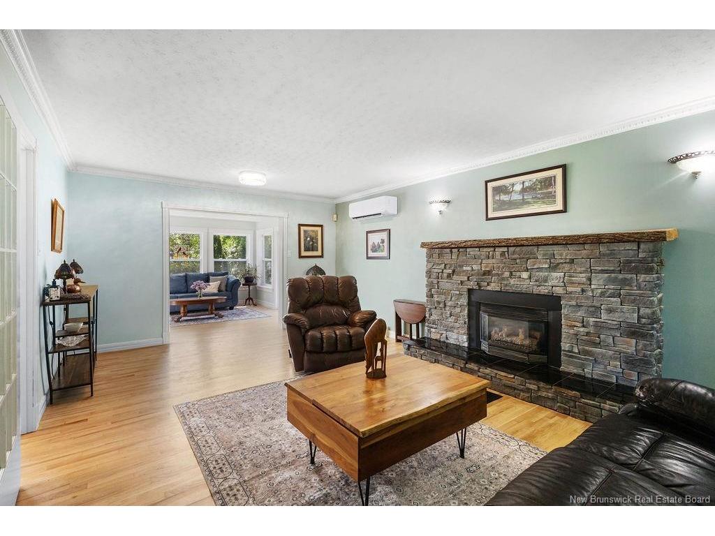 









284


Troy

AVE,
Newcastle,




NB
E1V 3S4

