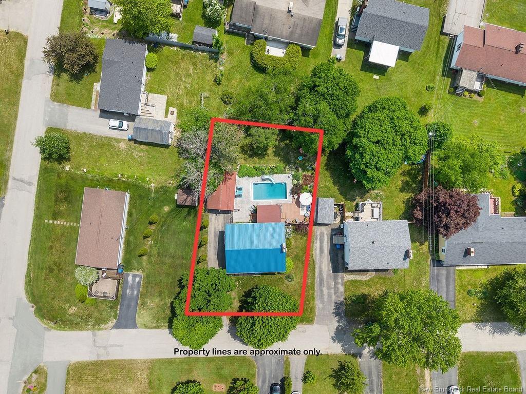 









284


Troy

AVE,
Newcastle,




NB
E1V 3S4

