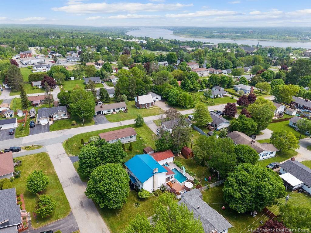 









284


Troy

AVE,
Newcastle,




NB
E1V 3S4

