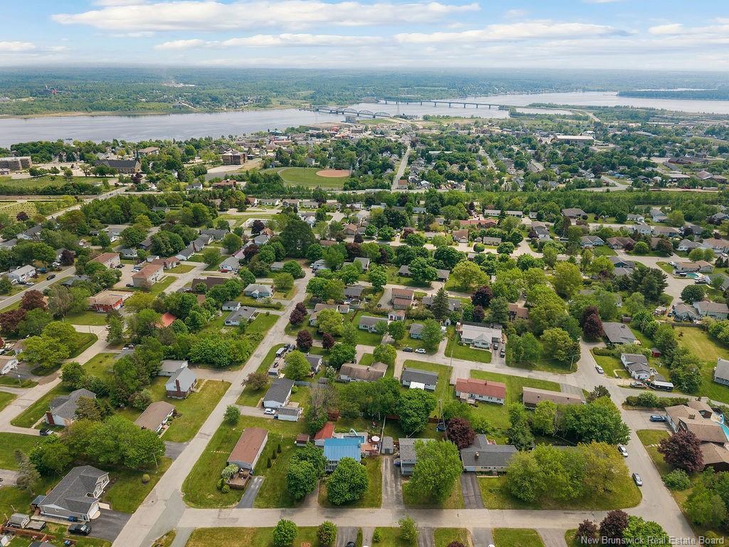









284


Troy

AVE,
Newcastle,




NB
E1V 3S4

