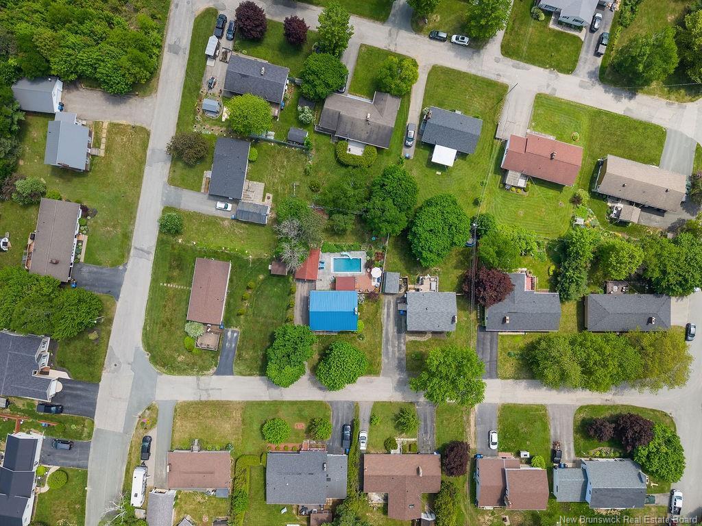 









284


Troy

AVE,
Newcastle,




NB
E1V 3S4

