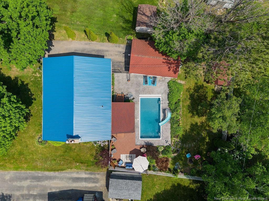 









284


Troy

AVE,
Newcastle,




NB
E1V 3S4

