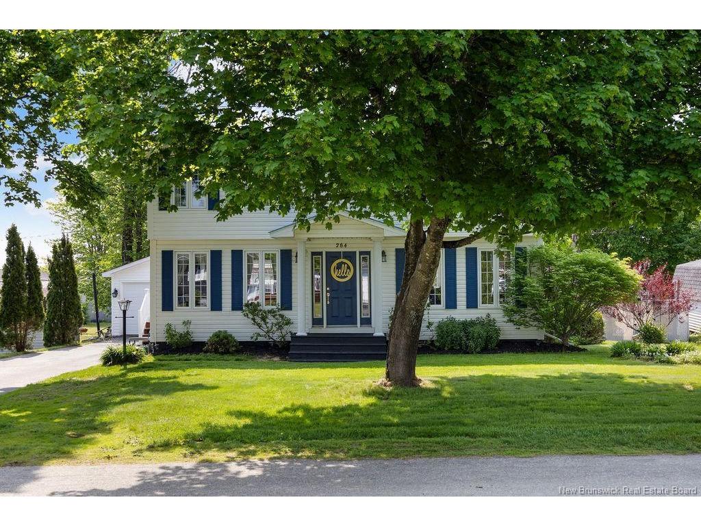 









284


Troy

AVE,
Newcastle,




NB
E1V 3S4

