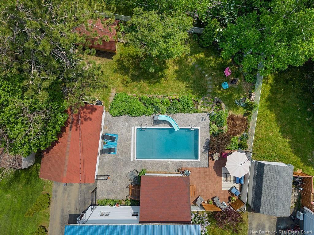 









284


Troy

AVE,
Newcastle,




NB
E1V 3S4

