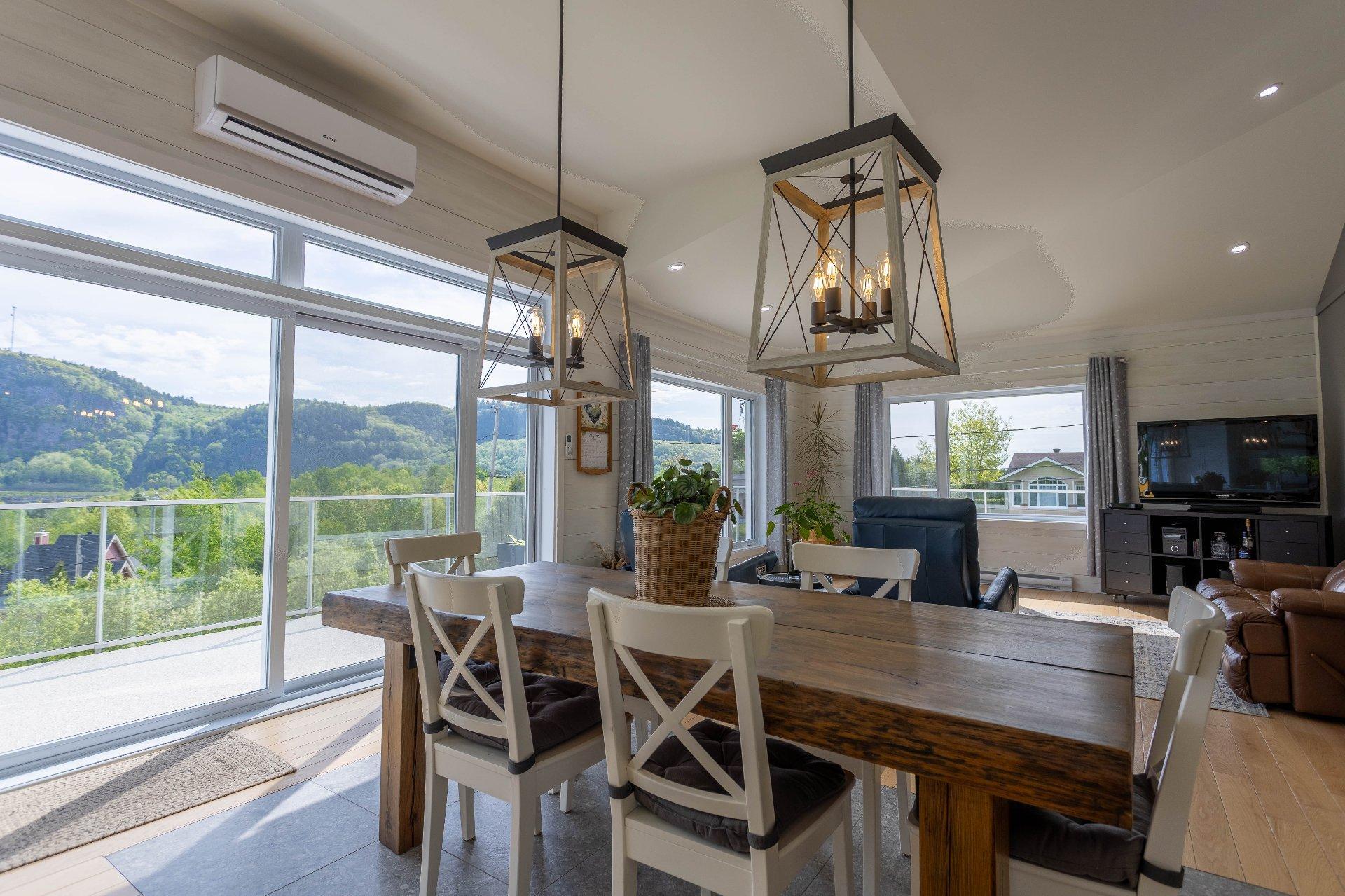









100


Rue Léo-Paul-Trudel

,
Shawinigan,




QC
G0X2V0

