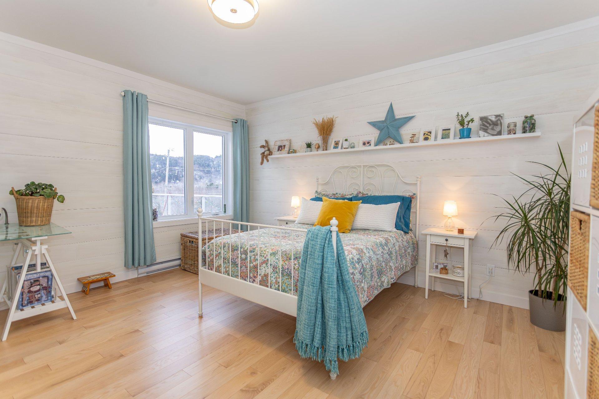 









100


Rue Léo-Paul-Trudel

,
Shawinigan,




QC
G0X2V0

