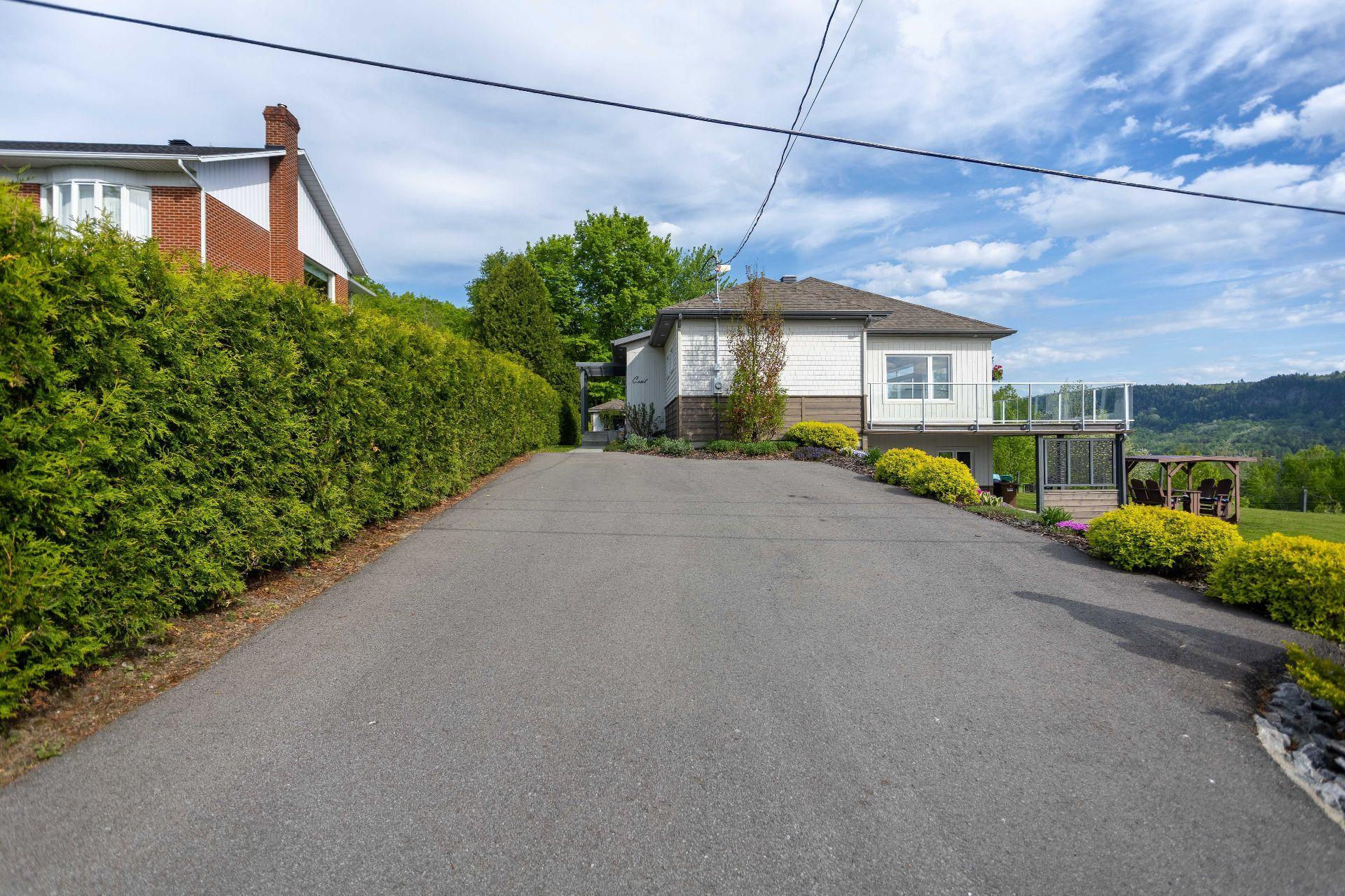 









100


Rue Léo-Paul-Trudel

,
Shawinigan,




QC
G0X2V0

