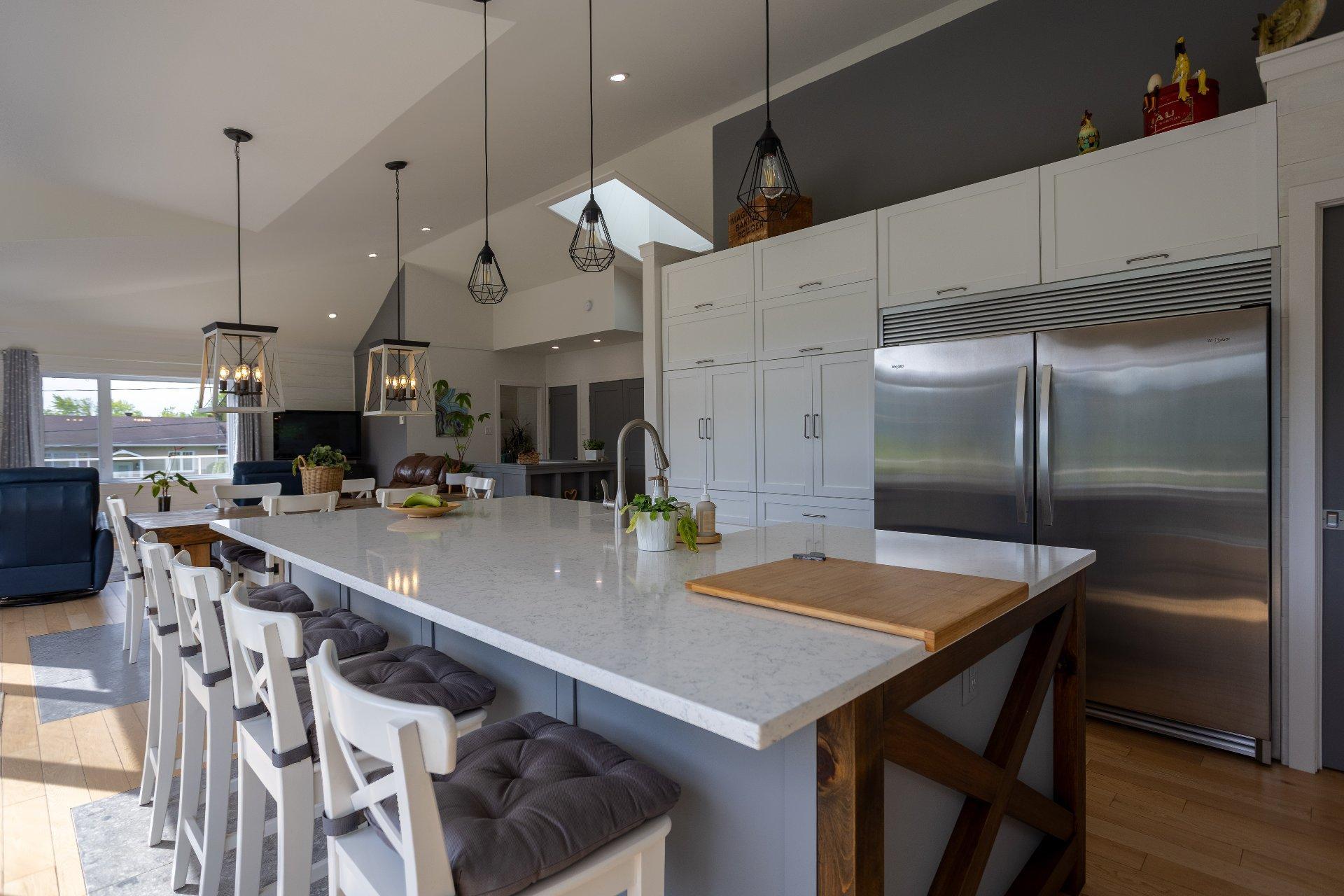 









100


Rue Léo-Paul-Trudel

,
Shawinigan,




QC
G0X2V0

