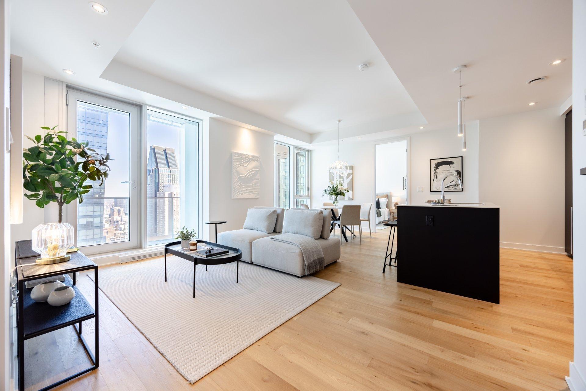 









1020


Rue de la Montagne

, 3703,
Montréal (Ville-Marie),




QC
H3G1V7

