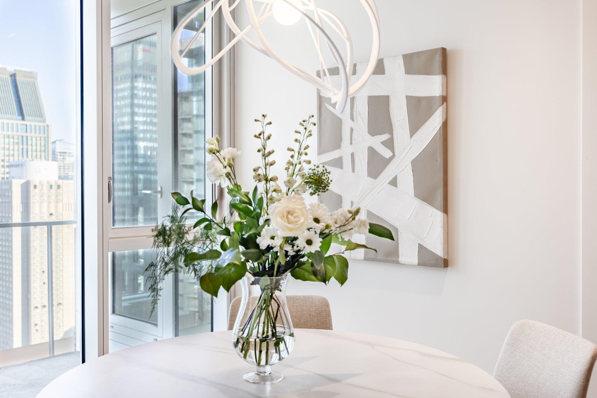 









1020


Rue de la Montagne

, 3703,
Montréal (Ville-Marie),




QC
H3G1V7

