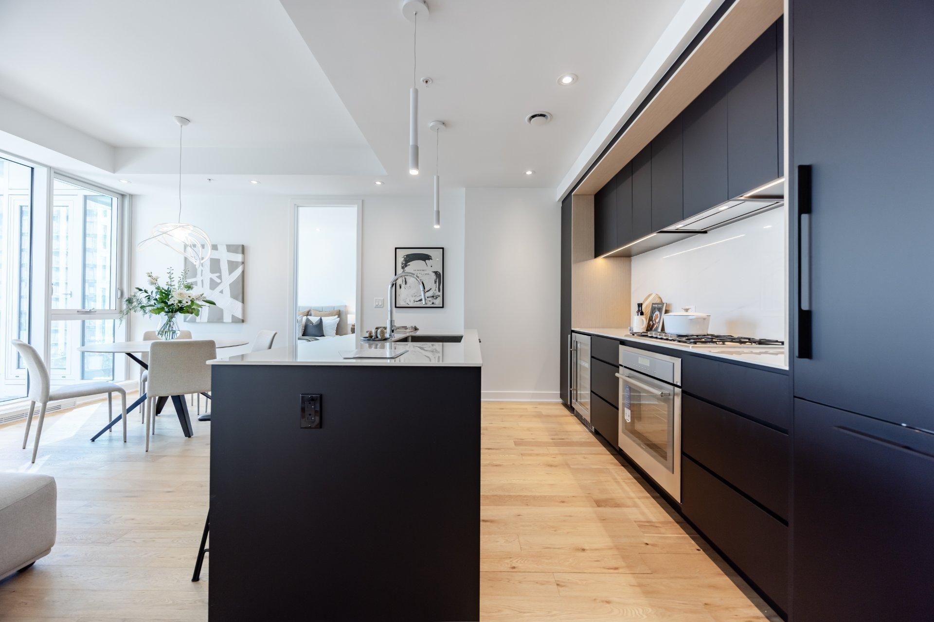









1020


Rue de la Montagne

, 3703,
Montréal (Ville-Marie),




QC
H3G1V7

