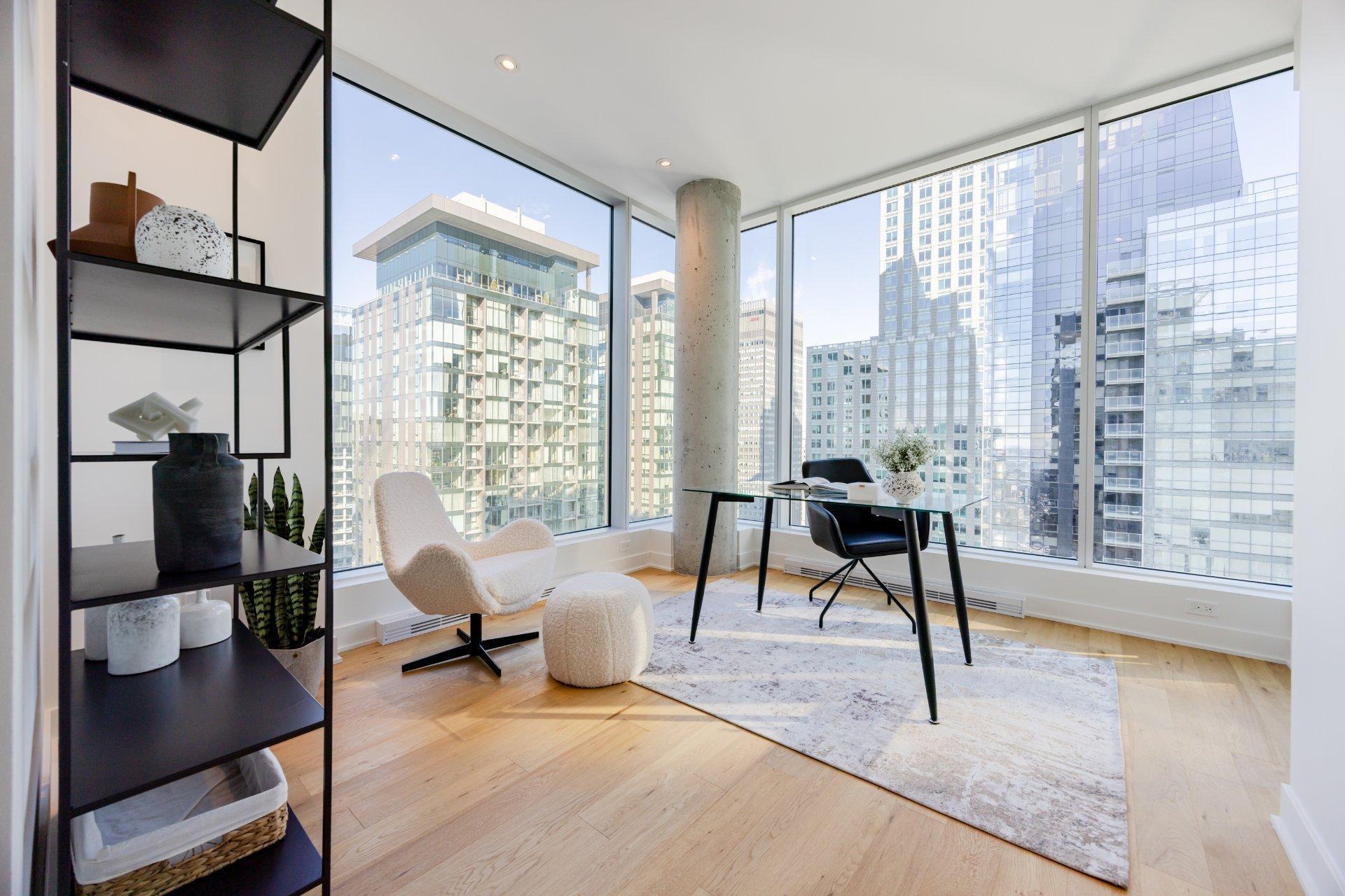 









1020


Rue de la Montagne

, 3703,
Montréal (Ville-Marie),




QC
H3G1V7

