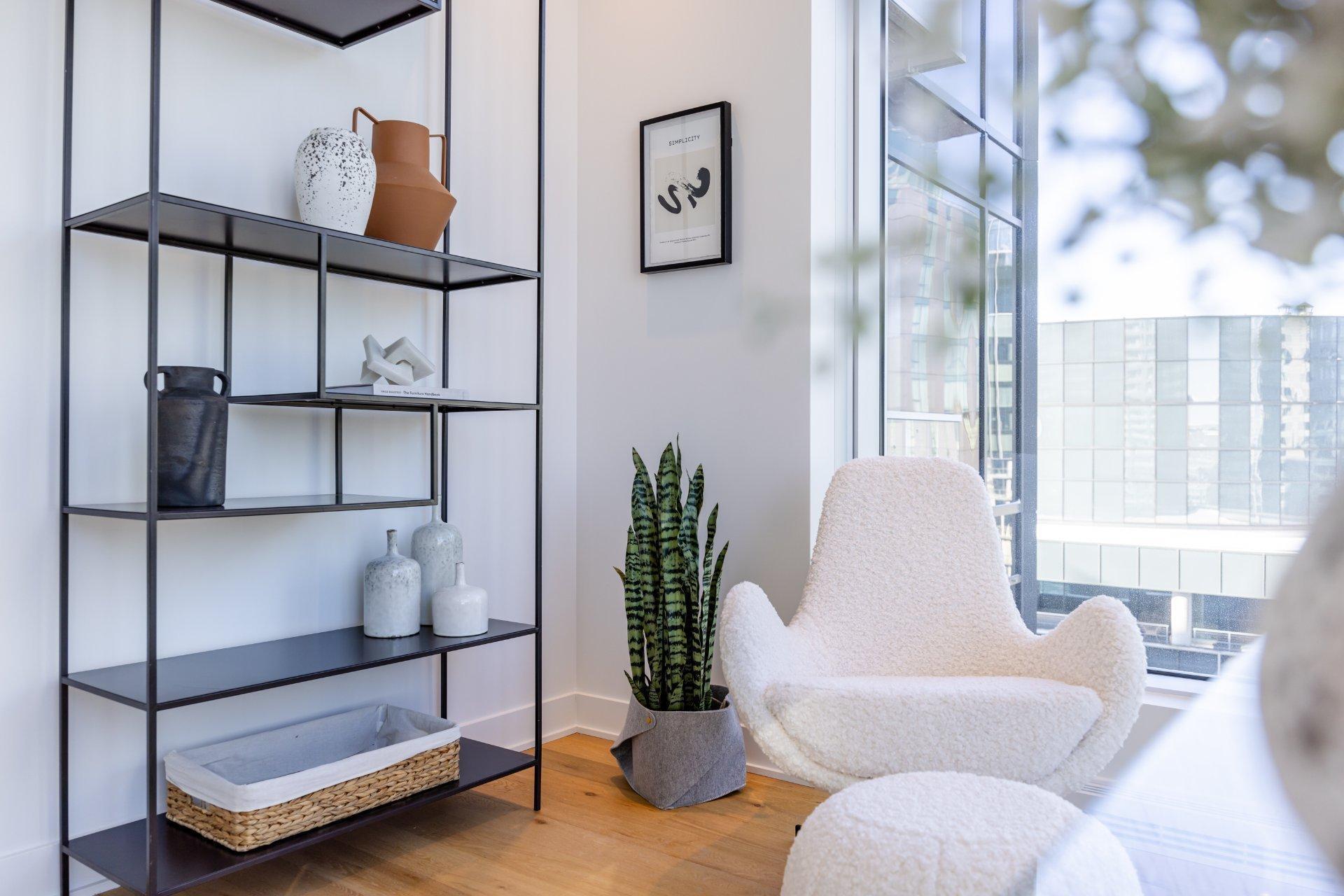 









1020


Rue de la Montagne

, 3703,
Montréal (Ville-Marie),




QC
H3G1V7

