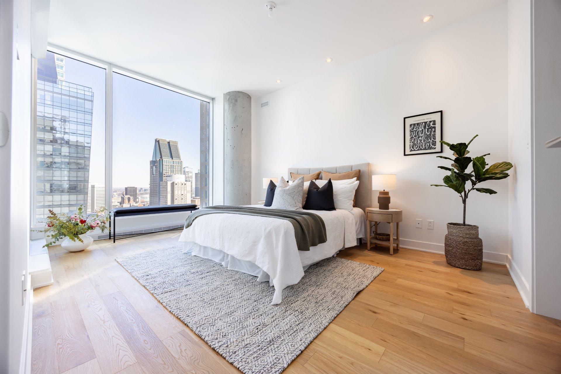 









1020


Rue de la Montagne

, 3703,
Montréal (Ville-Marie),




QC
H3G1V7

