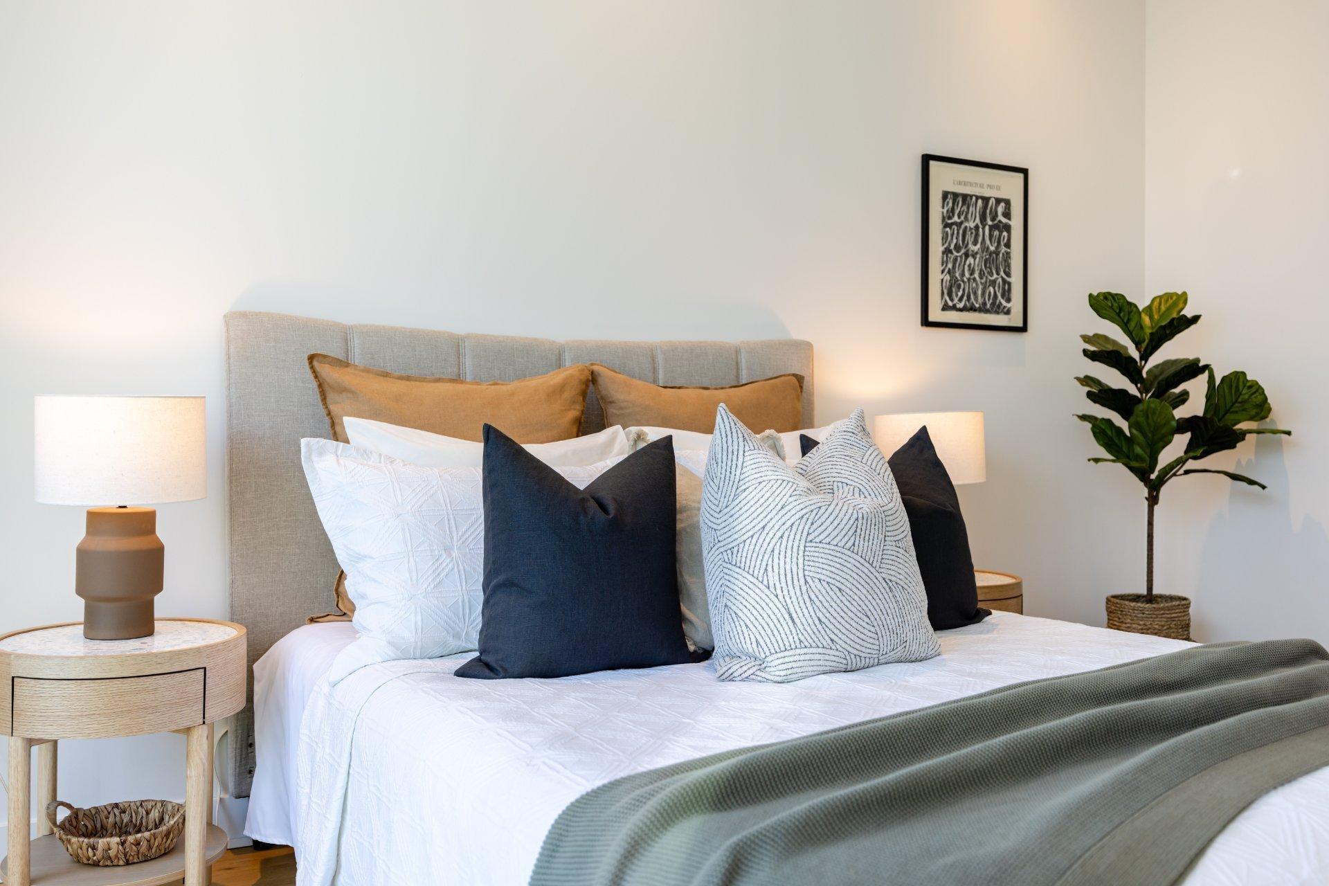 









1020


Rue de la Montagne

, 3703,
Montréal (Ville-Marie),




QC
H3G1V7

