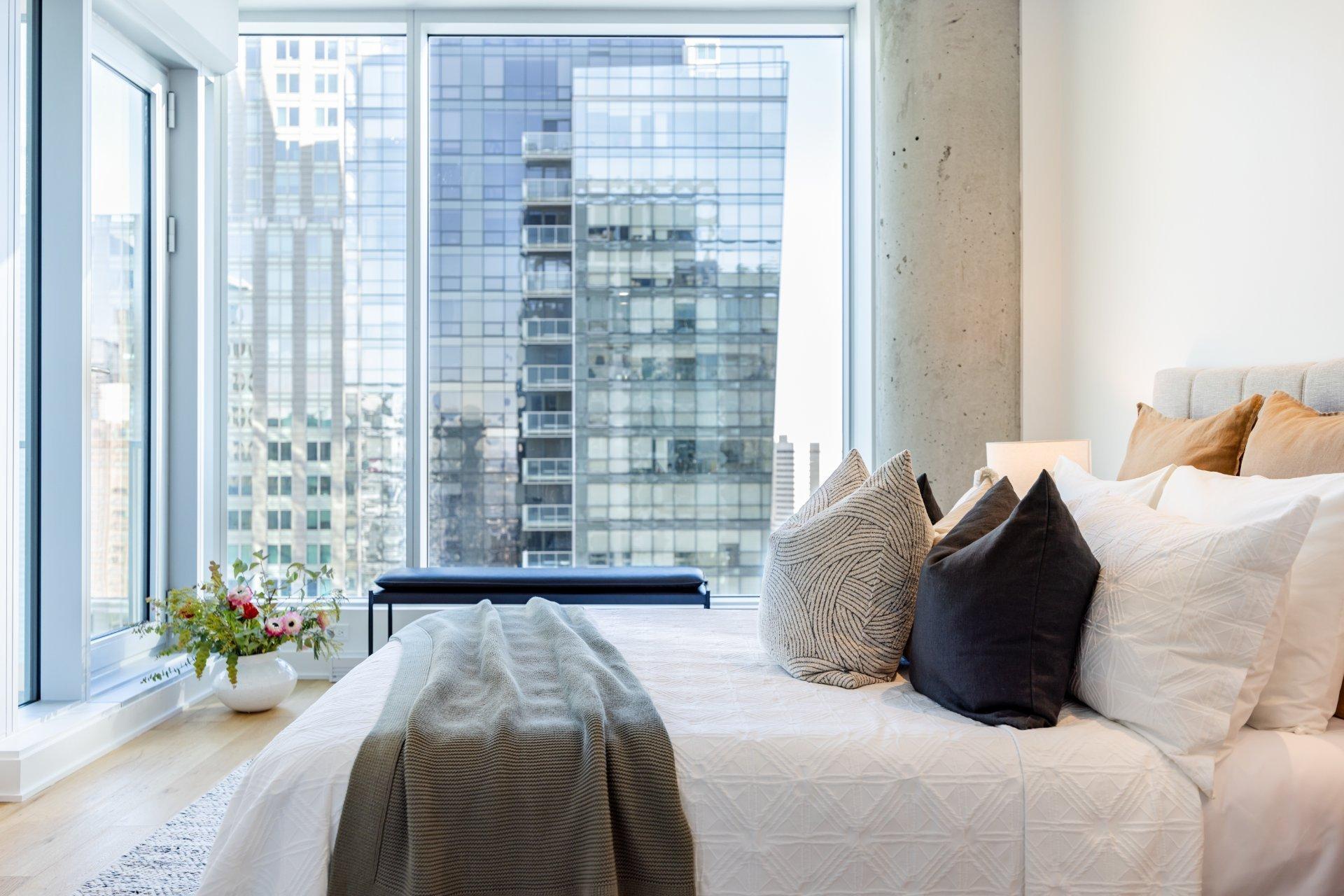 









1020


Rue de la Montagne

, 3703,
Montréal (Ville-Marie),




QC
H3G1V7

