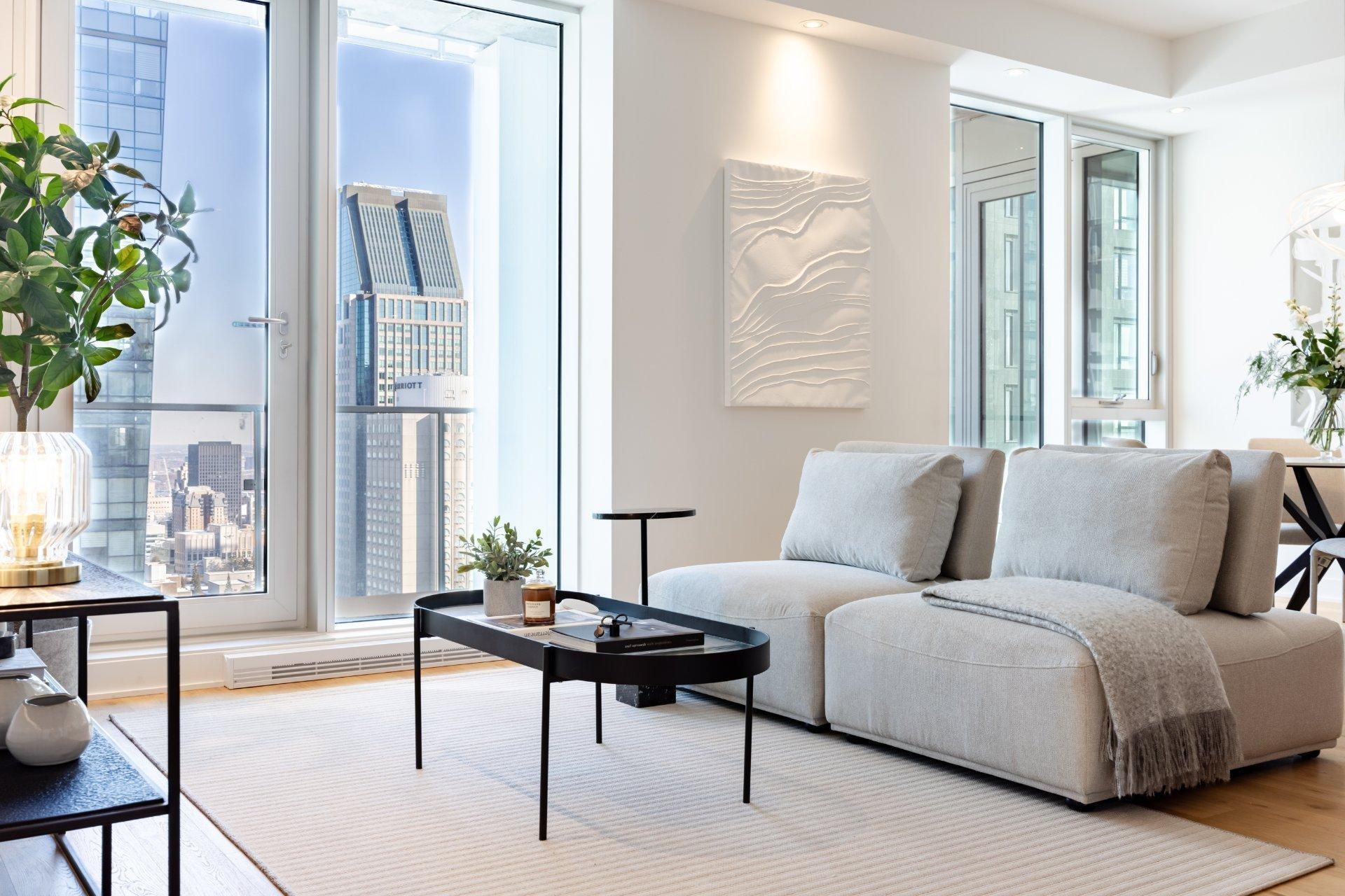 









1020


Rue de la Montagne

, 3703,
Montréal (Ville-Marie),




QC
H3G1V7

