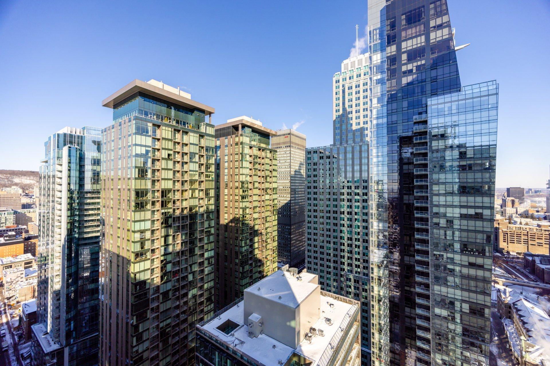 









1020


Rue de la Montagne

, 3703,
Montréal (Ville-Marie),




QC
H3G1V7


