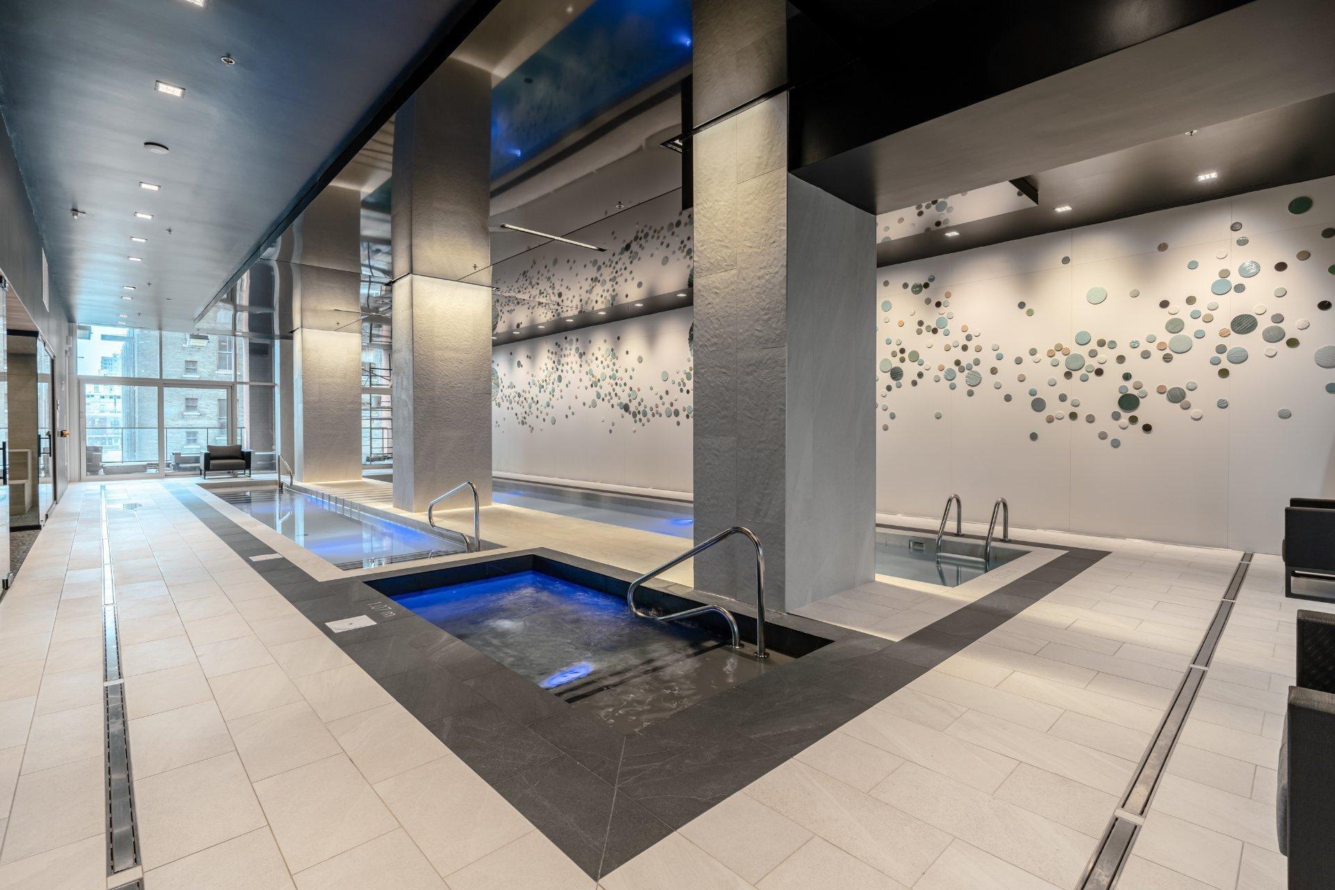 









1020


Rue de la Montagne

, 3703,
Montréal (Ville-Marie),




QC
H3G1V7

