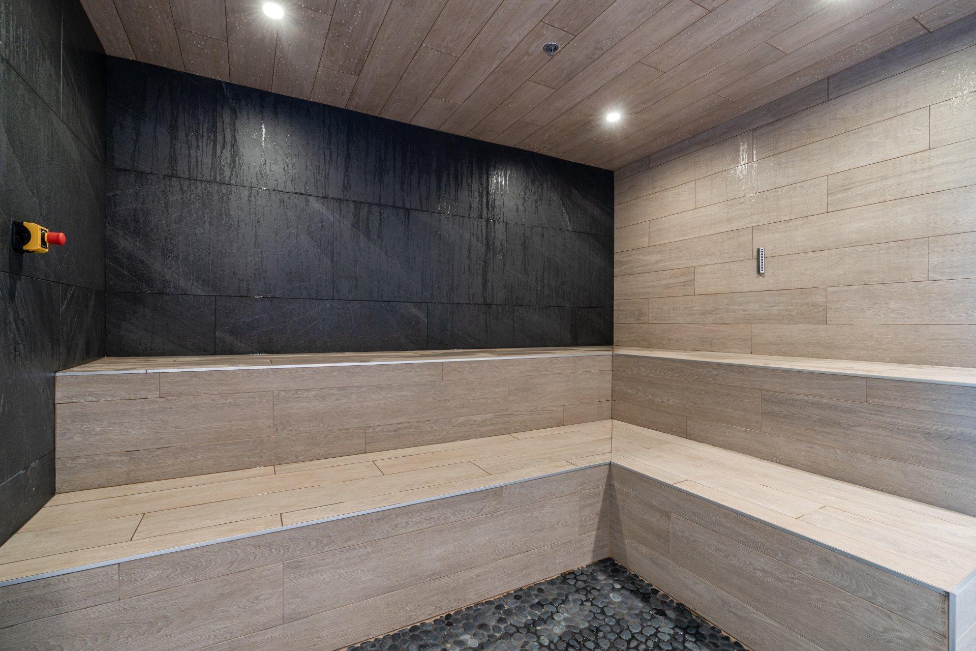









1020


Rue de la Montagne

, 3703,
Montréal (Ville-Marie),




QC
H3G1V7

