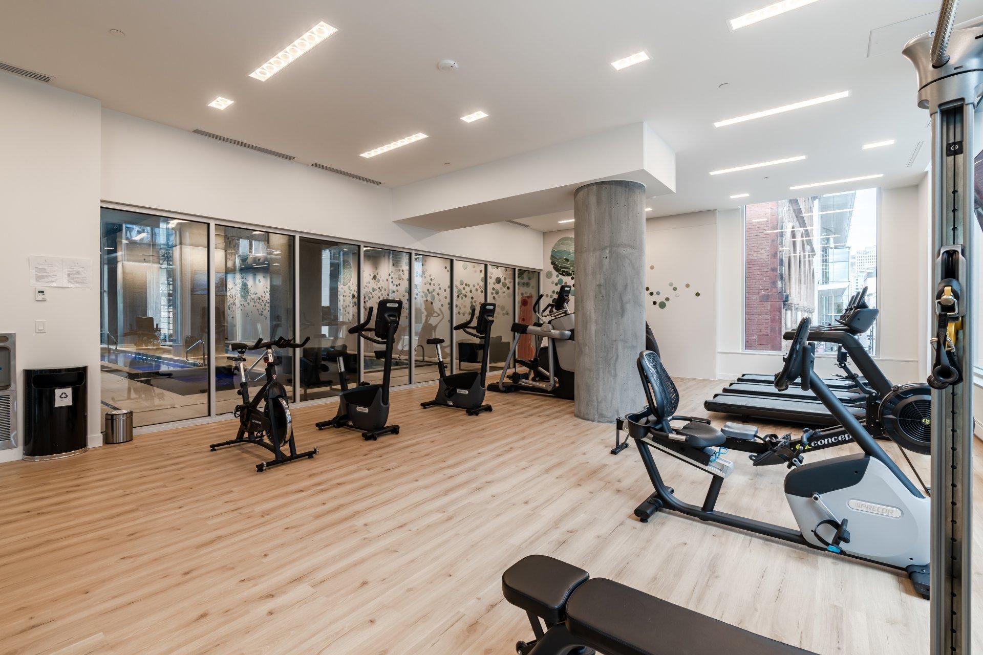









1020


Rue de la Montagne

, 3703,
Montréal (Ville-Marie),




QC
H3G1V7

