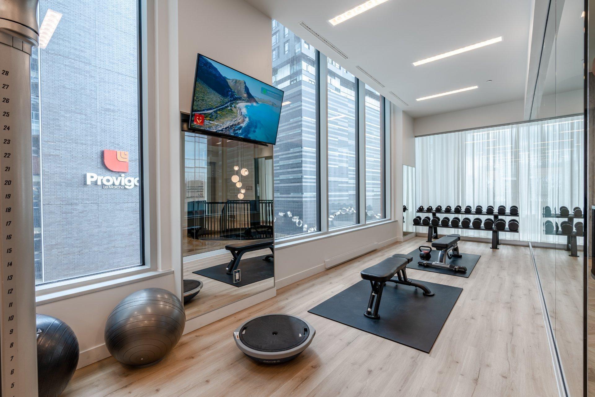 









1020


Rue de la Montagne

, 3703,
Montréal (Ville-Marie),




QC
H3G1V7

