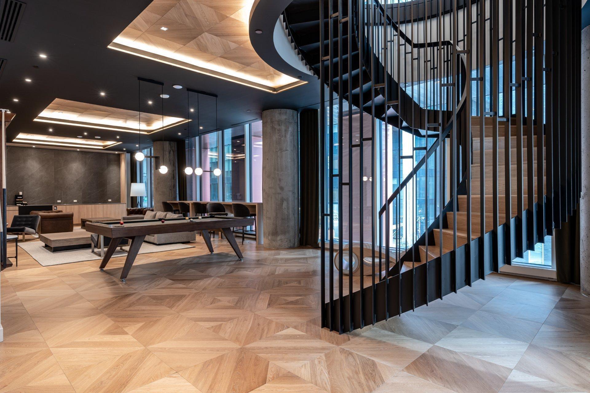 









1020


Rue de la Montagne

, 3703,
Montréal (Ville-Marie),




QC
H3G1V7

